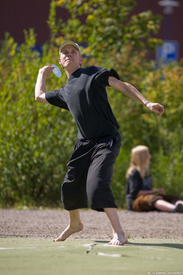 IMG_3659 copy.jpg by Tuomas Siitonen